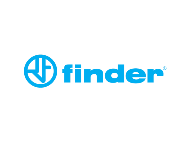 تاریخچه شرکت فیندر