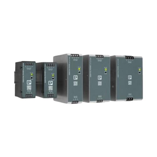 چرا فونیکس کنتاکت؟