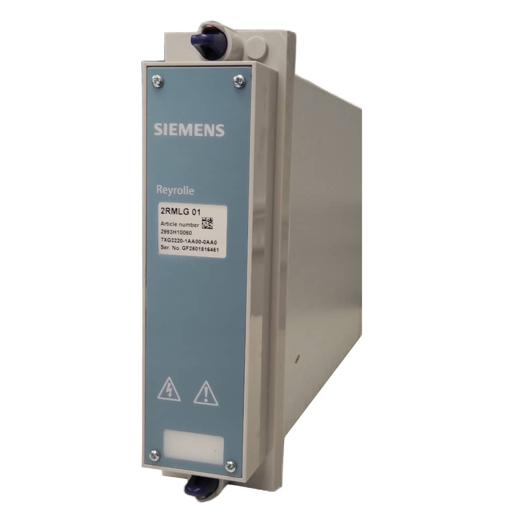 کاربردهای تست بلاک و تست پلاگ